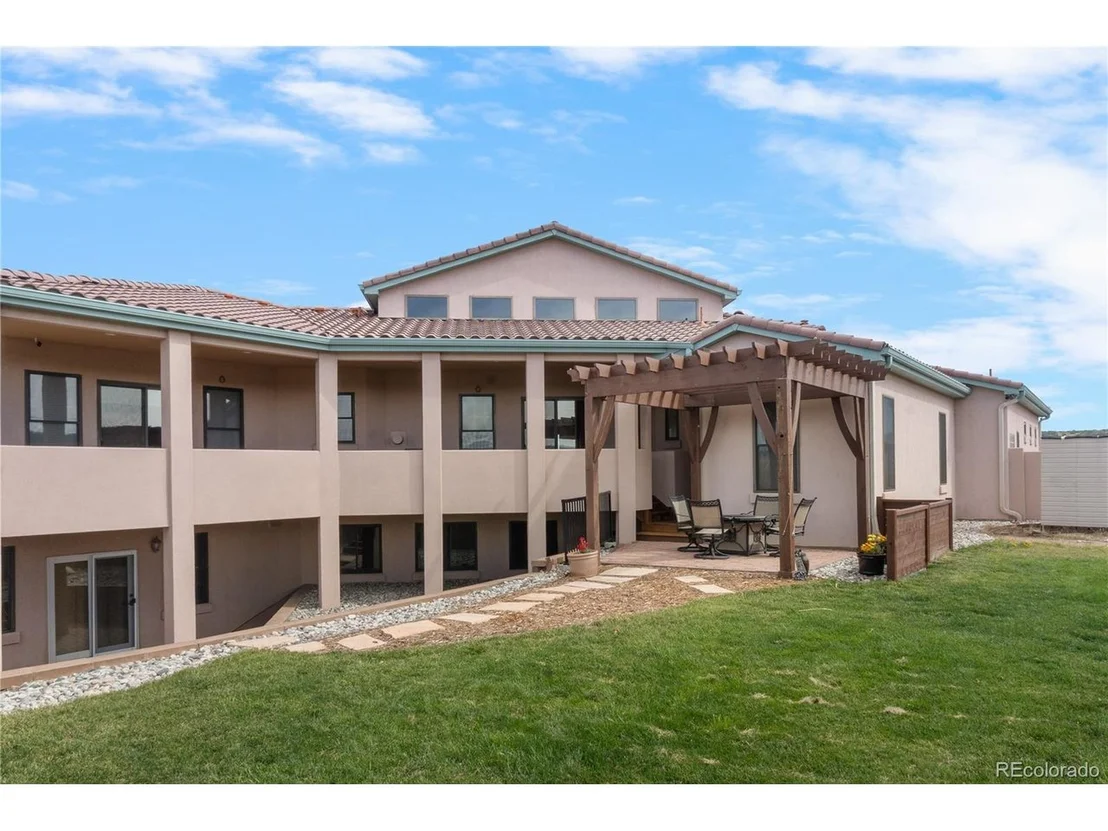 Photo of 3589 Winterhawk Cir