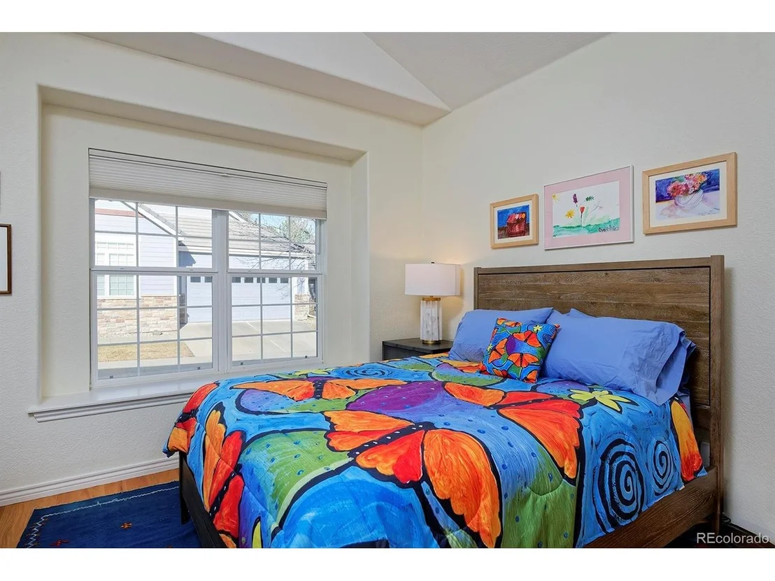 Photo of 700 Windflower Dr