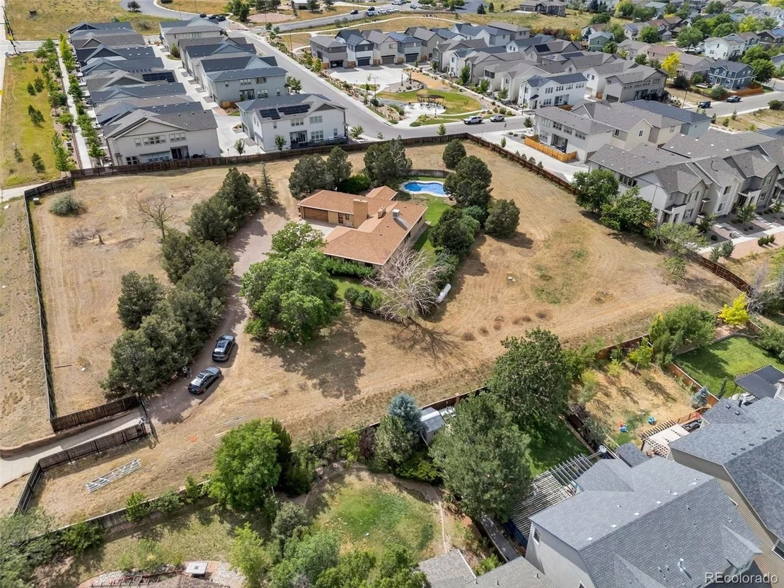 Photo of 1791 Mcarthur Ranch Rd