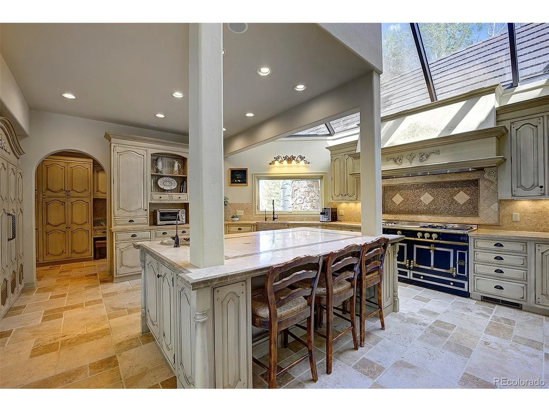 Photo of 1275 Silver Tip Ln