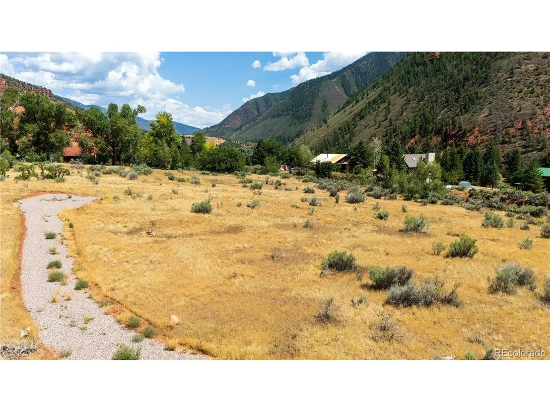 Photo of 1200 Frying Pan Rd