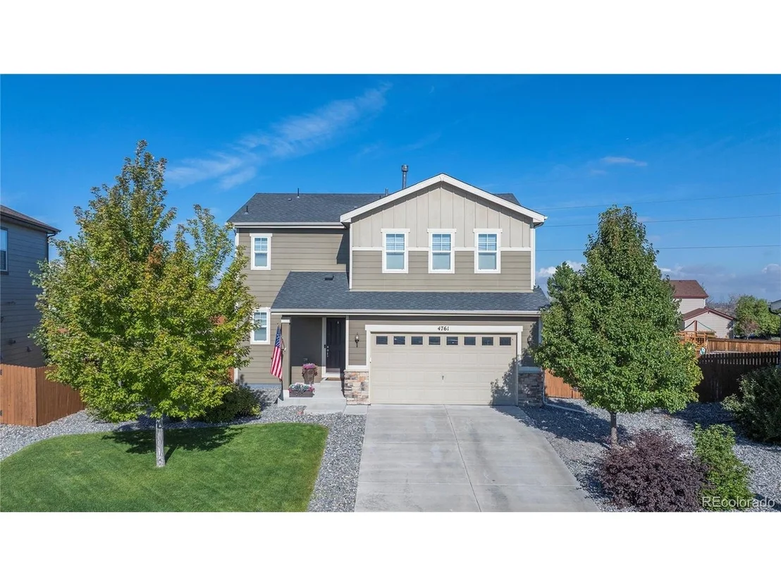 Photo of 4761 Native Birch Ln