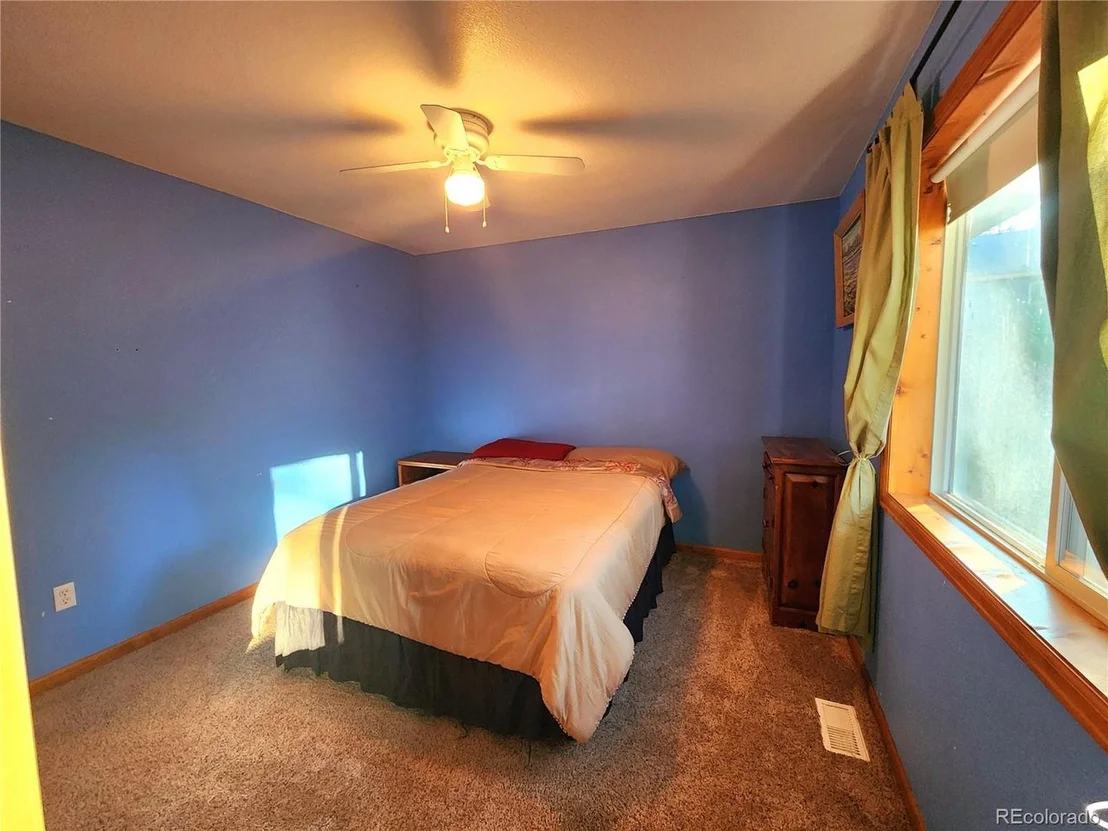 Photo of 493 Caesar Rd