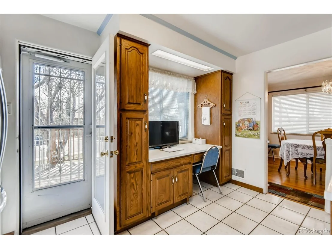 Photo of 1 Yates St