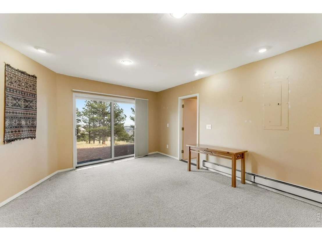 Photo of 3001 Eagle Ridge Rd