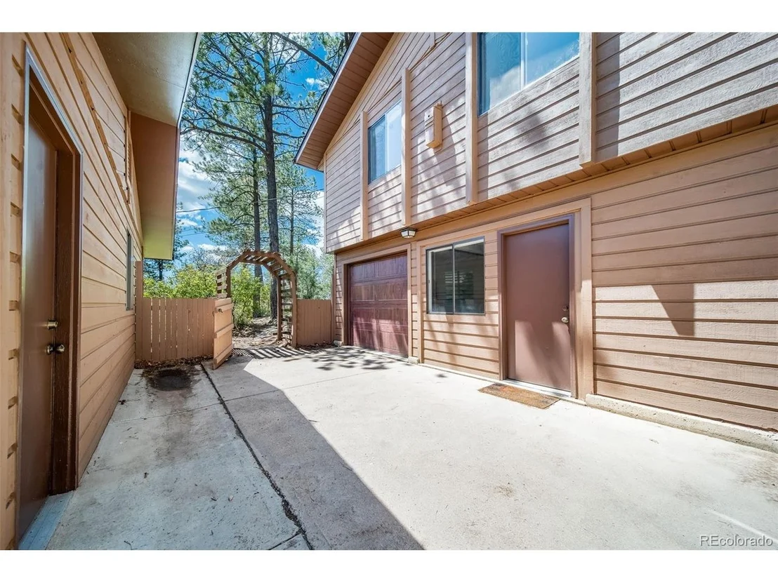 Photo of 7718 Rafter Rd