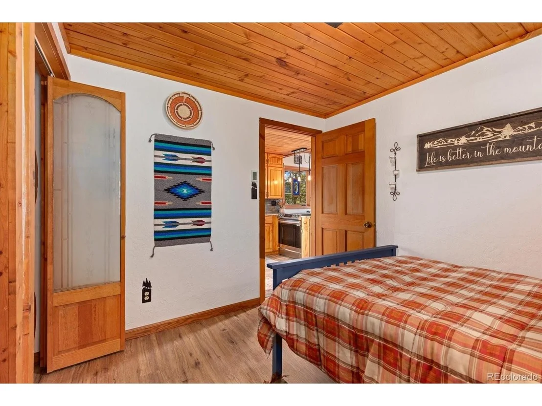 Photo of 120 2nd St