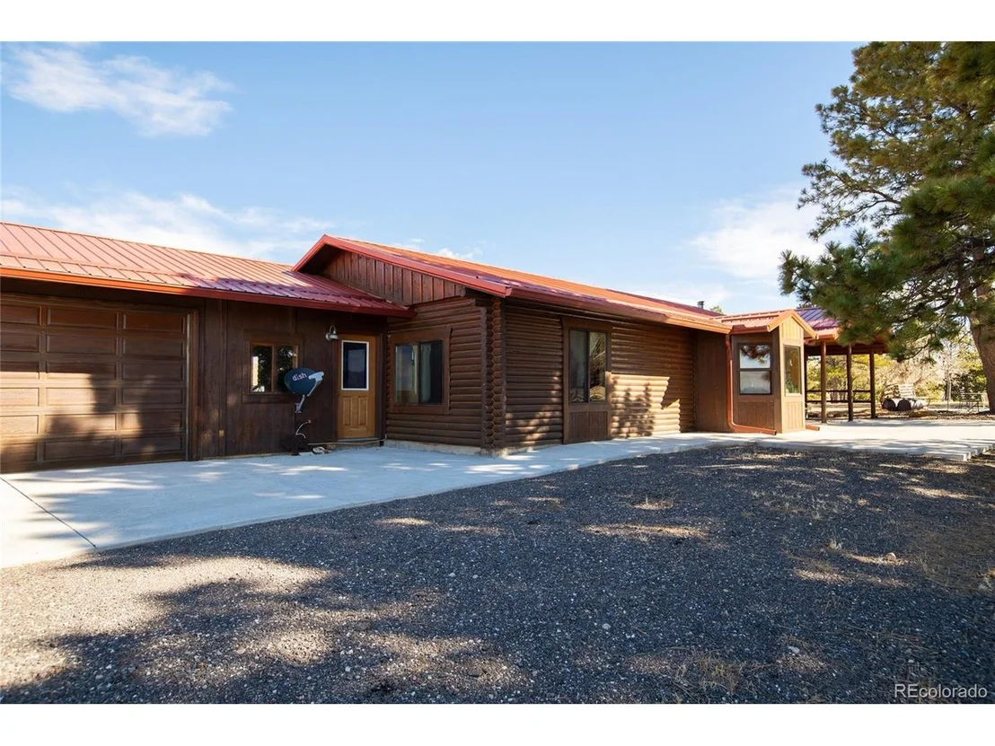 Photo of 24063 CR 122