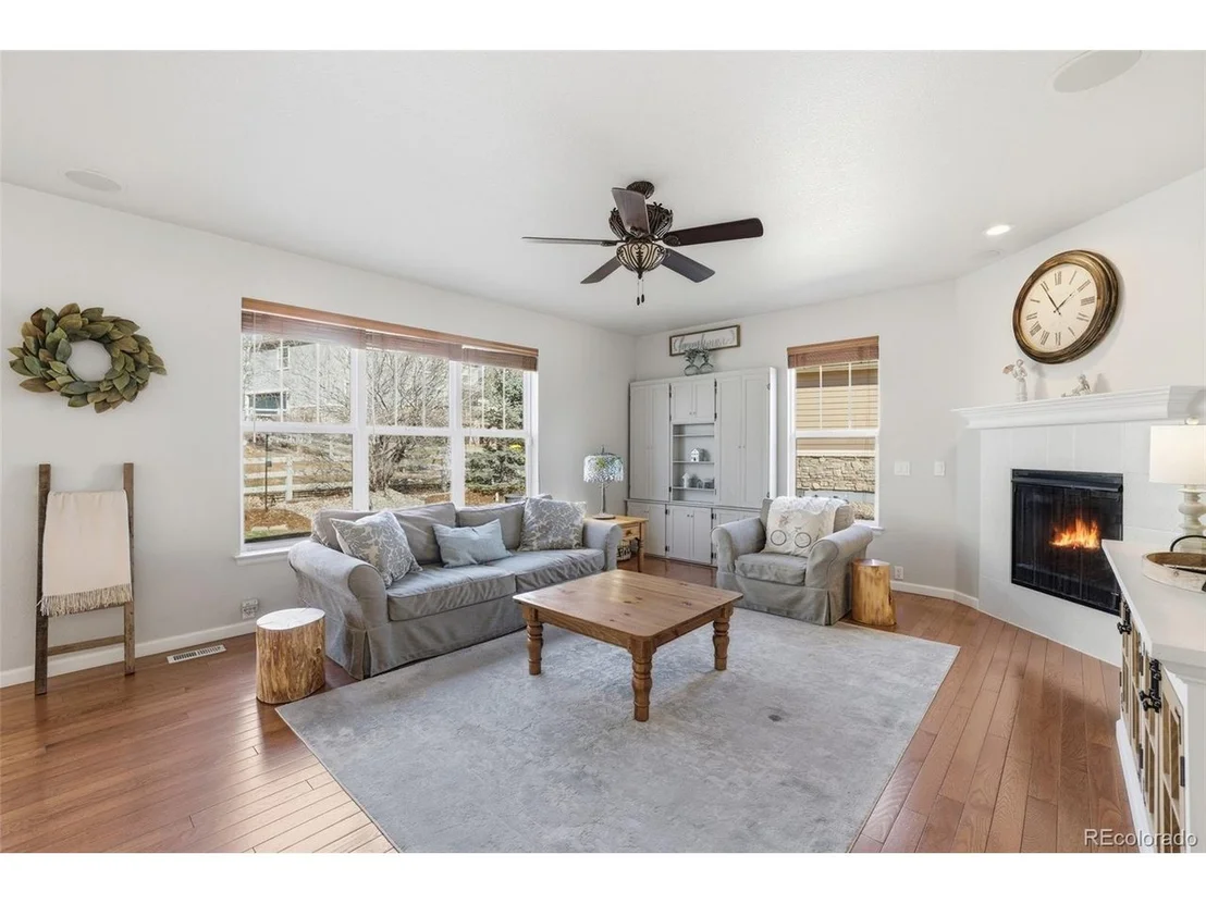 Photo of 2883 Promontory Loop