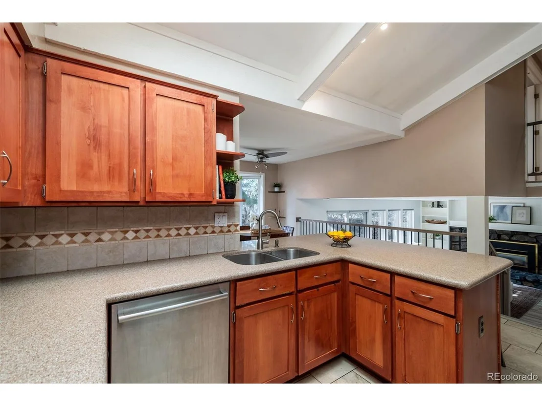 Photo of 4740 W 101st Pl