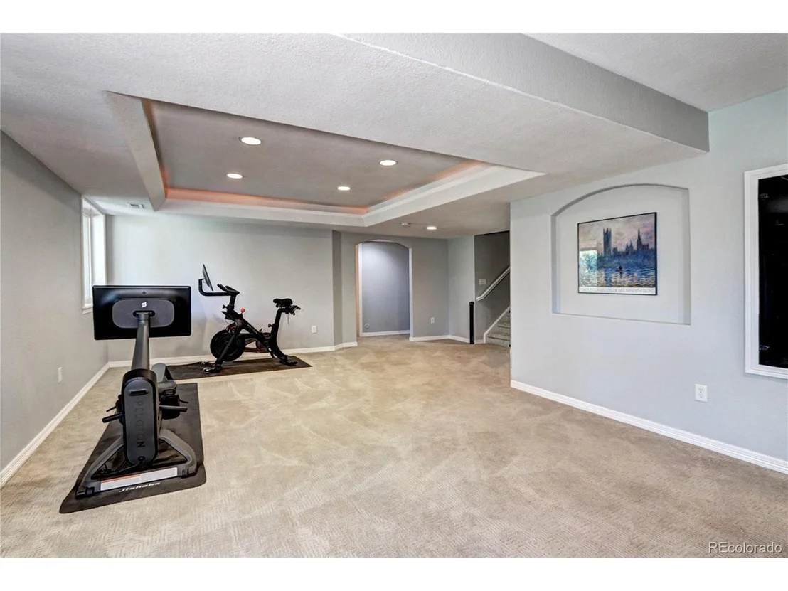 Photo of 5514 W Prentice Cir