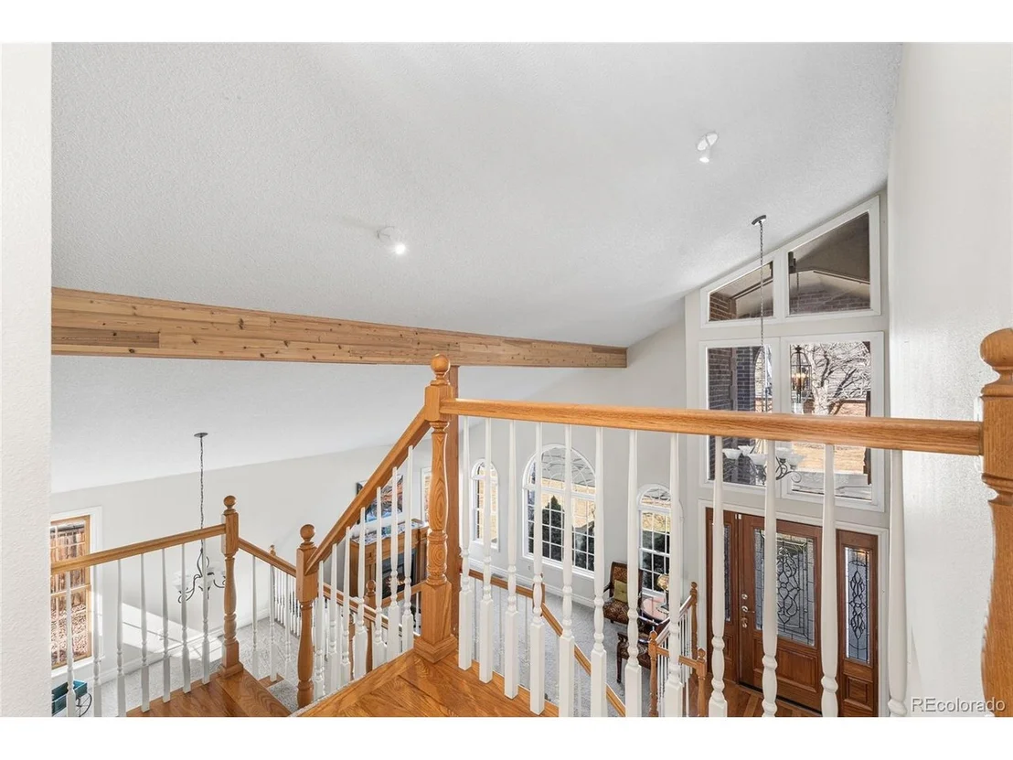 Photo of 1657 W 115th Cir