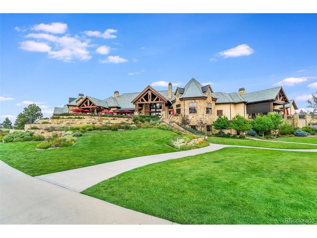 Photo of 7927 Forest Keep Cir