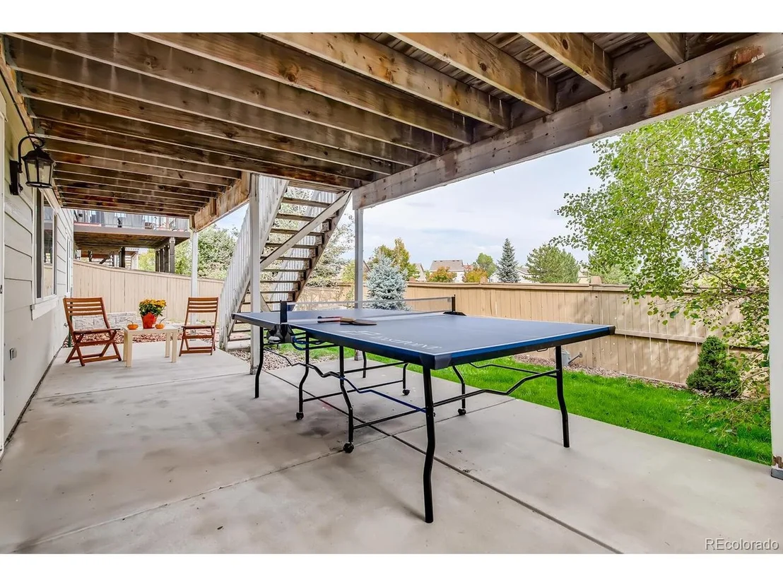 Photo of 10551 Laurelglen Cir