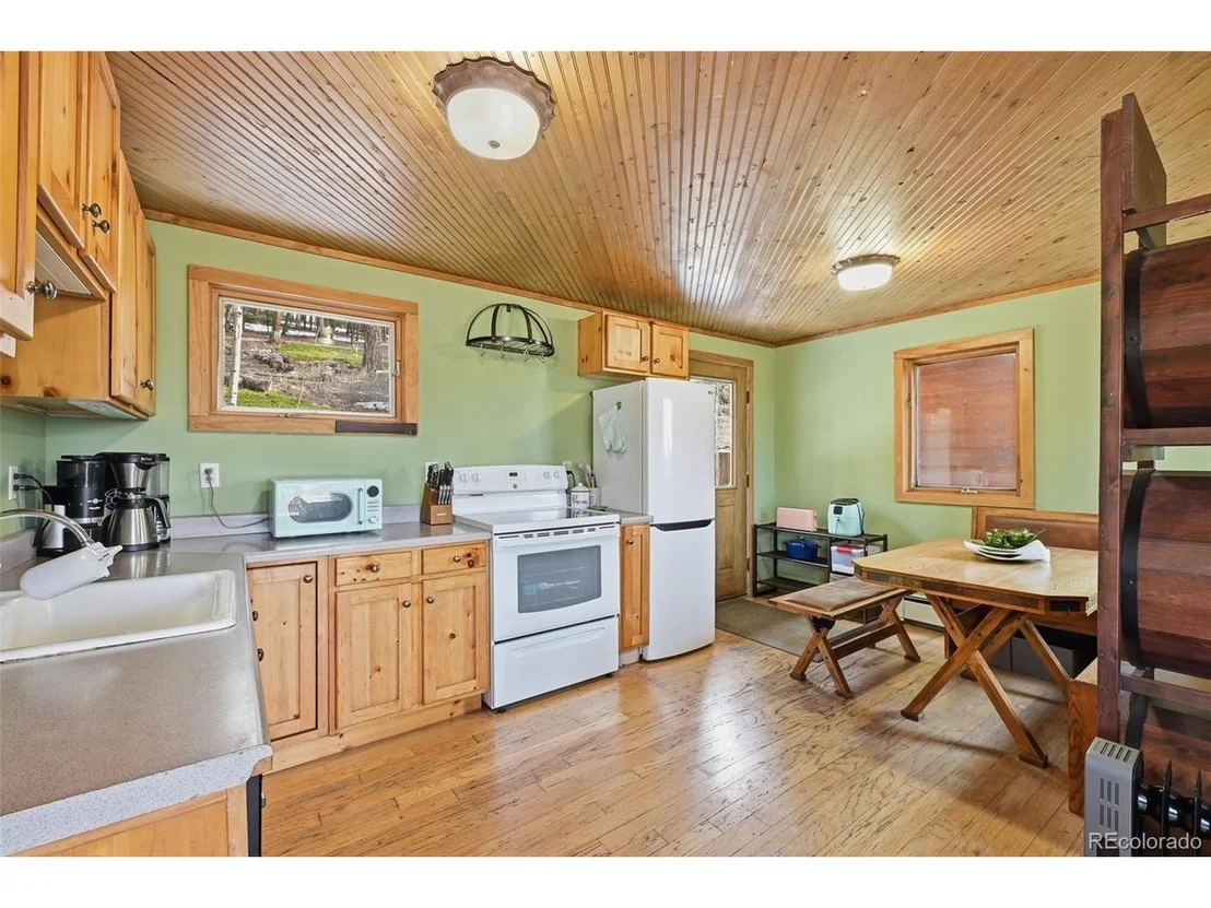 Photo of 34089 Lyttle Dowdle Dr