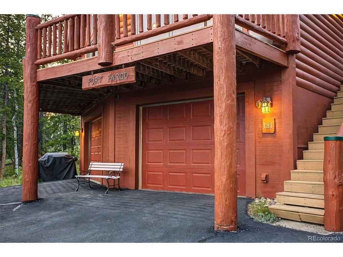 Photo of 181 Juniper Rd