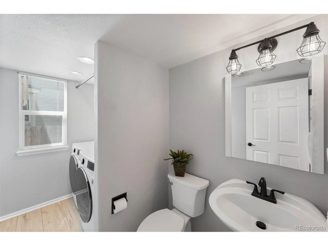 Photo of 3529 Huron Peak Ave