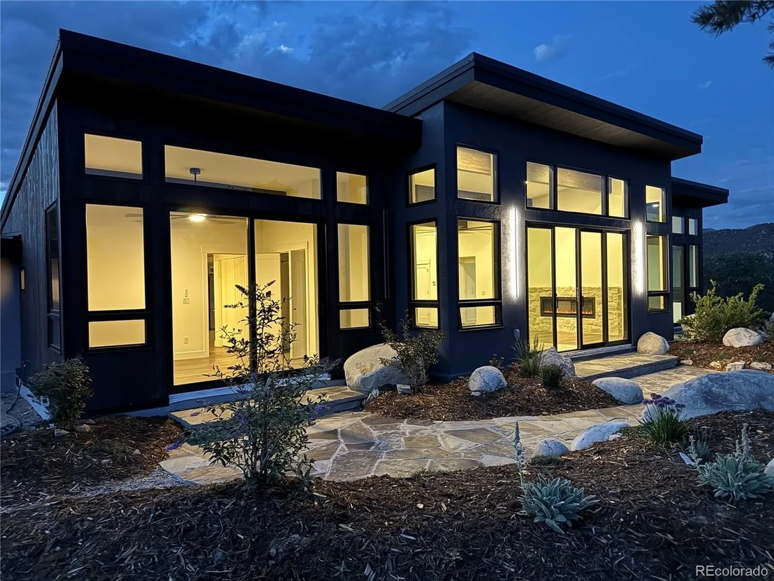 Photo of 10769 Sawatch Range Rd