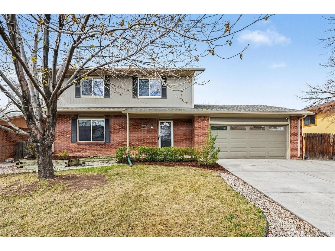 Photo of 12923 Dexter Way