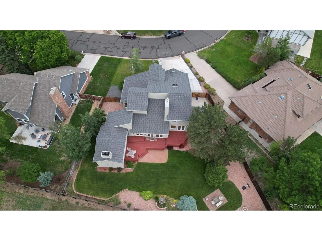 Photo of 1657 W 115th Cir