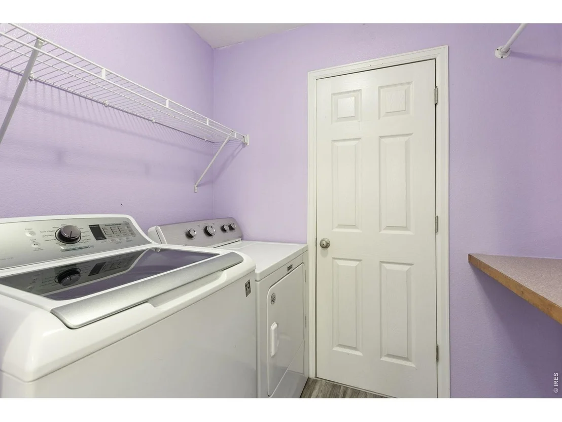 Photo of 2812 Arbor Ave