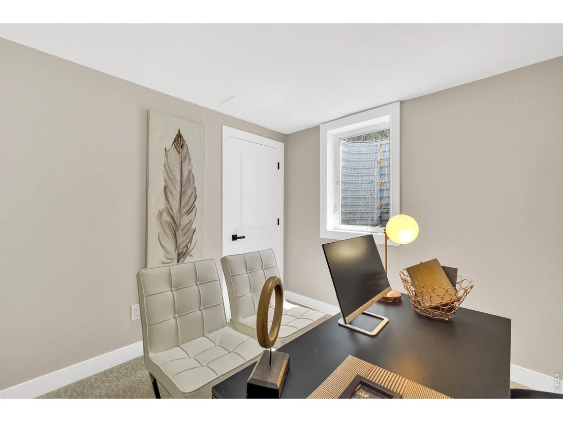 Photo of 3240 Folsom St