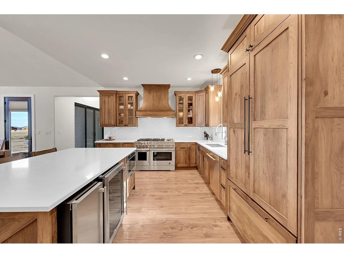 Photo of 50 Skyhawk Way