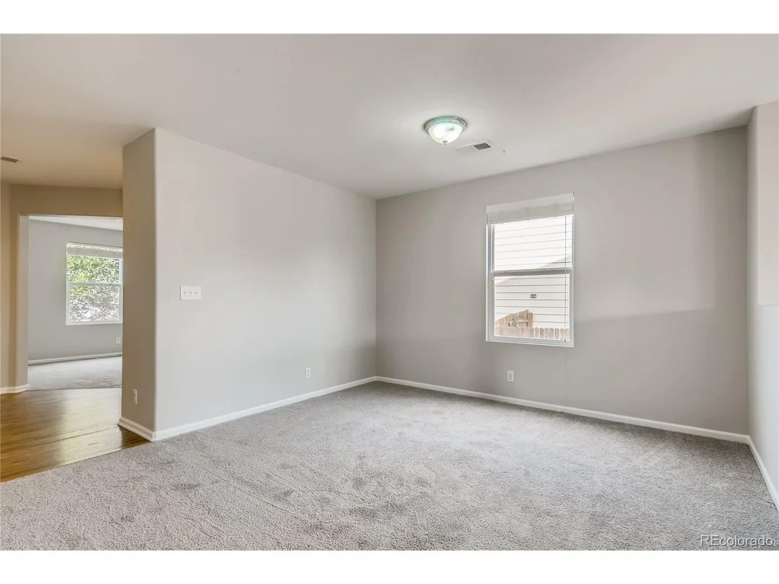Photo of 312 Shenandoah Way