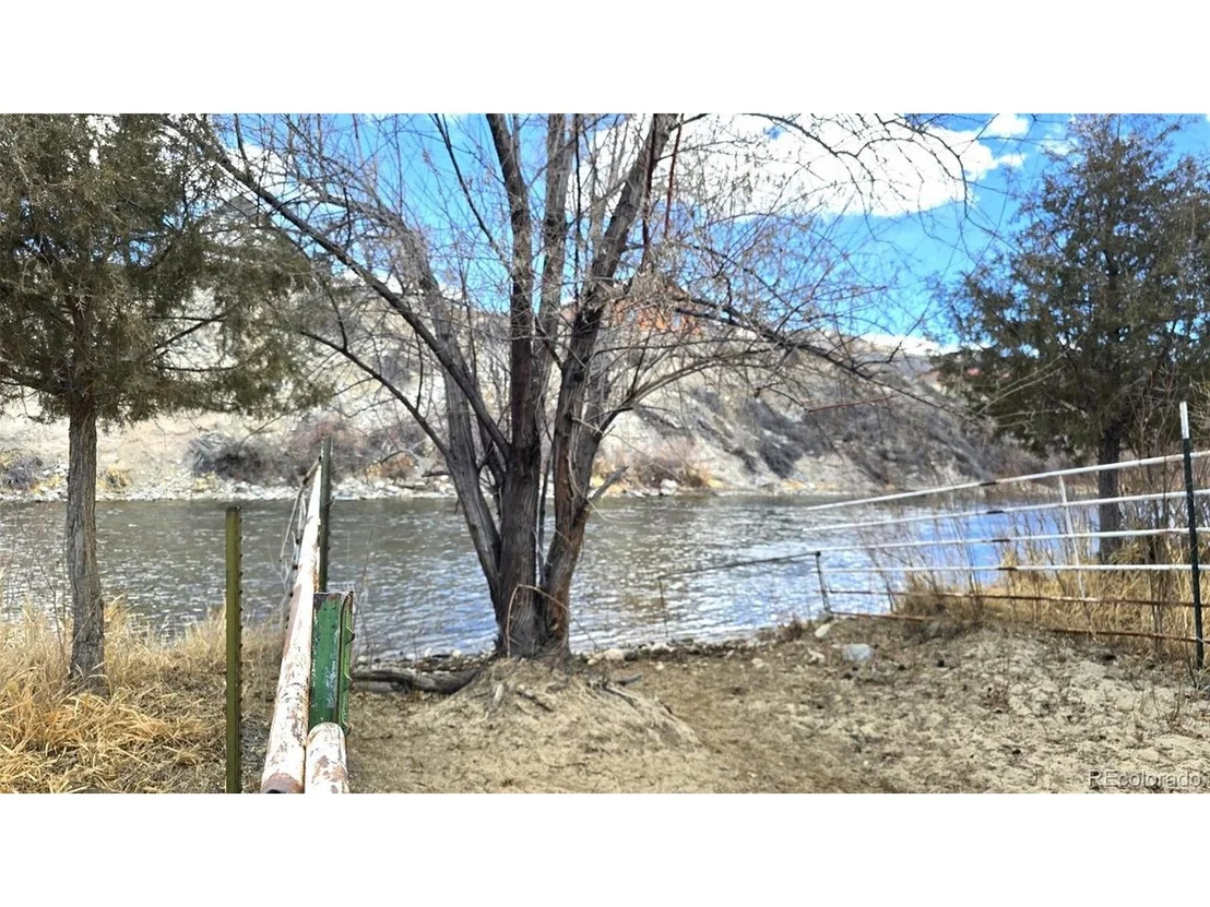 Photo of 9815 US Highway 50