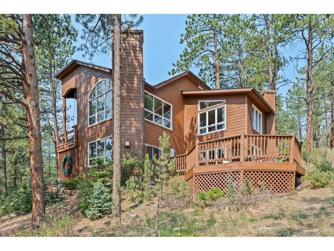 Photo of 28781 Shadow Mountain Dr