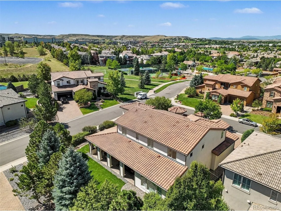 Photo of 9496 Winding Hill Way