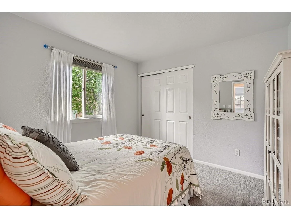 Photo of 3277 W Yarrow Cir