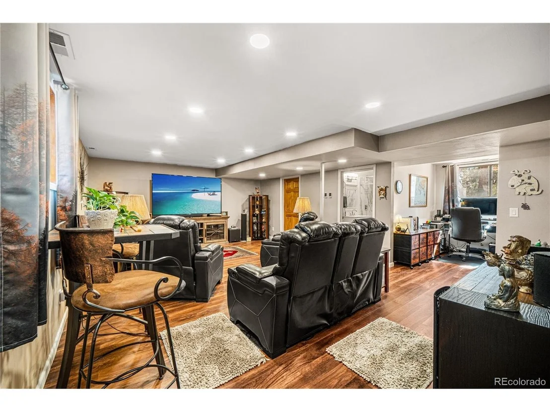 Photo of 528 Choctaw Trl