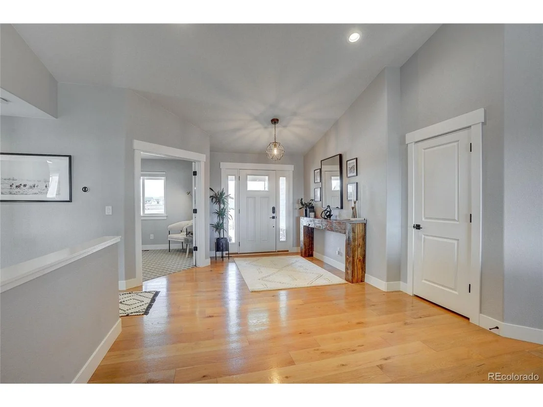 Photo of 3716 Harrier Hawk Rd