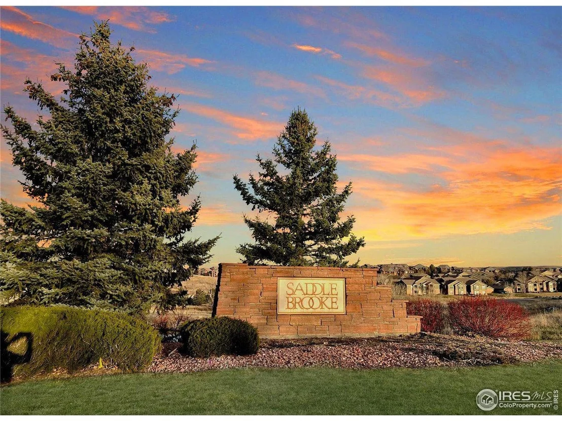 Photo of 1837 Spaulding Cir