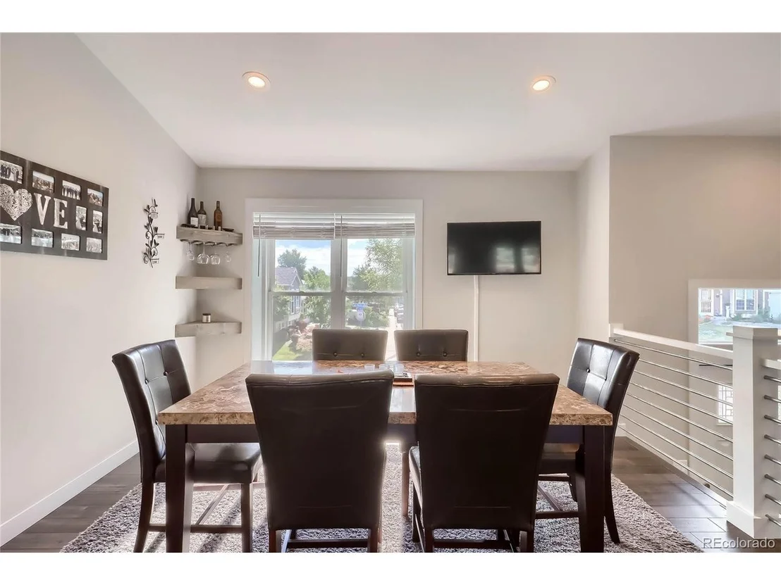 Photo of 5880 S Perth Pl