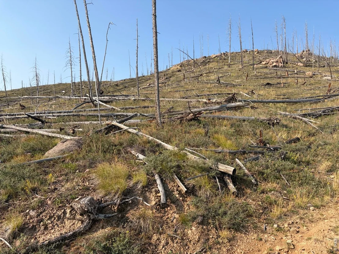 Photo of 0 Pine Acres Rd