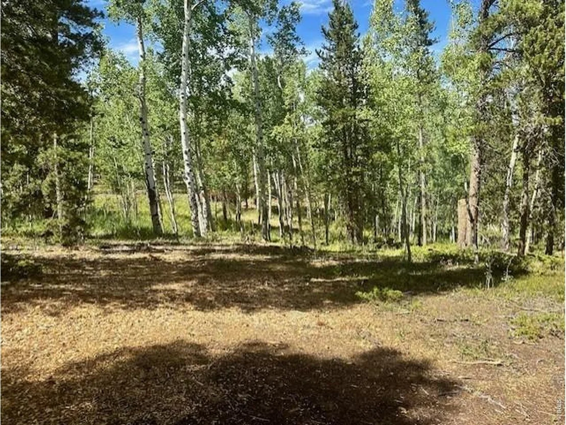 Photo of 293 Aspen Cir