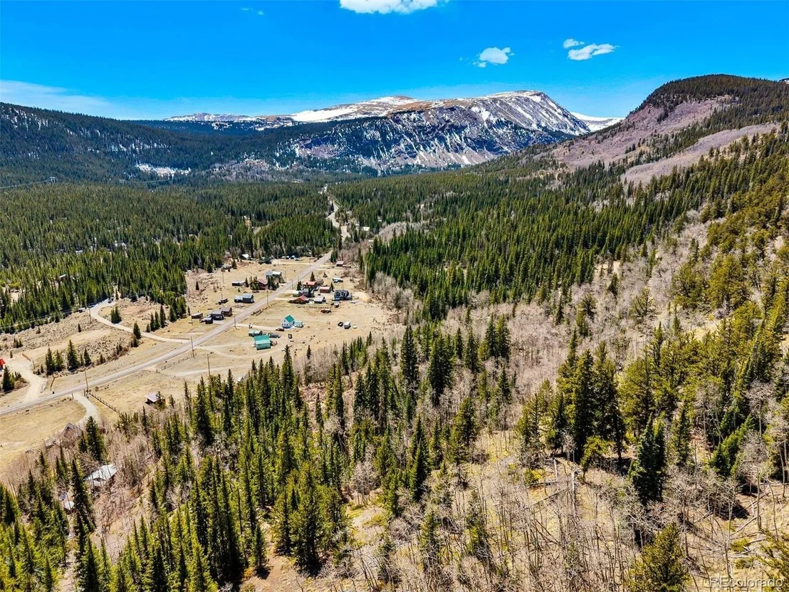 Photo of 270 Co Rd 667