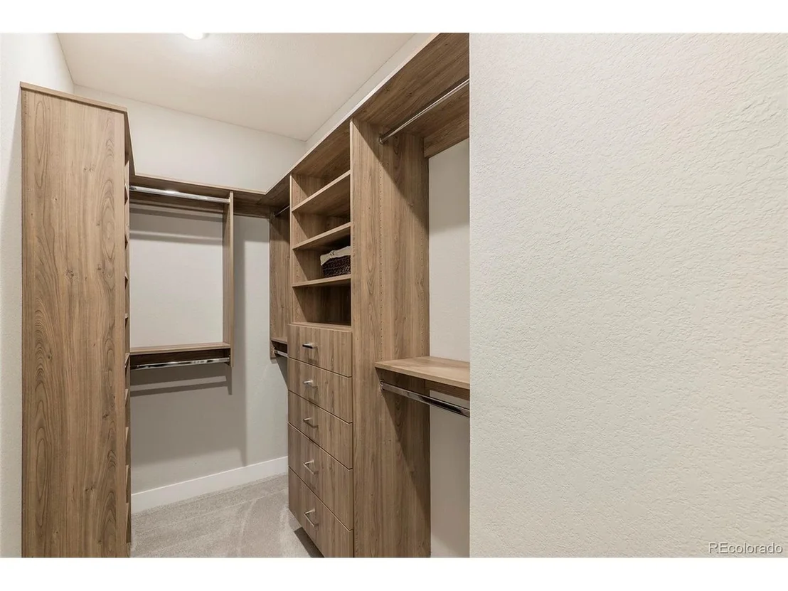 Photo of 5828 Tesoro Pt