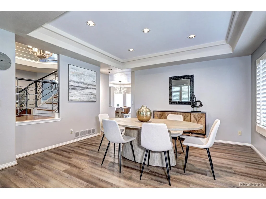 Photo of 12 Red Tail Dr