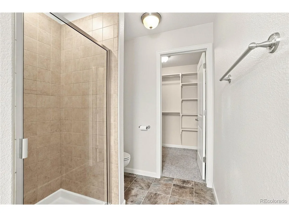 Photo of 2436 Heather Ln