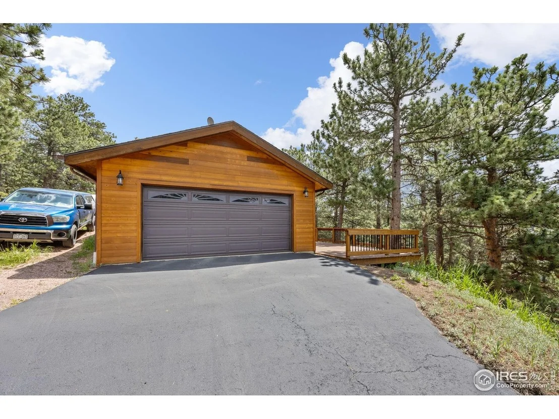 Photo of 92 Sundance Cir