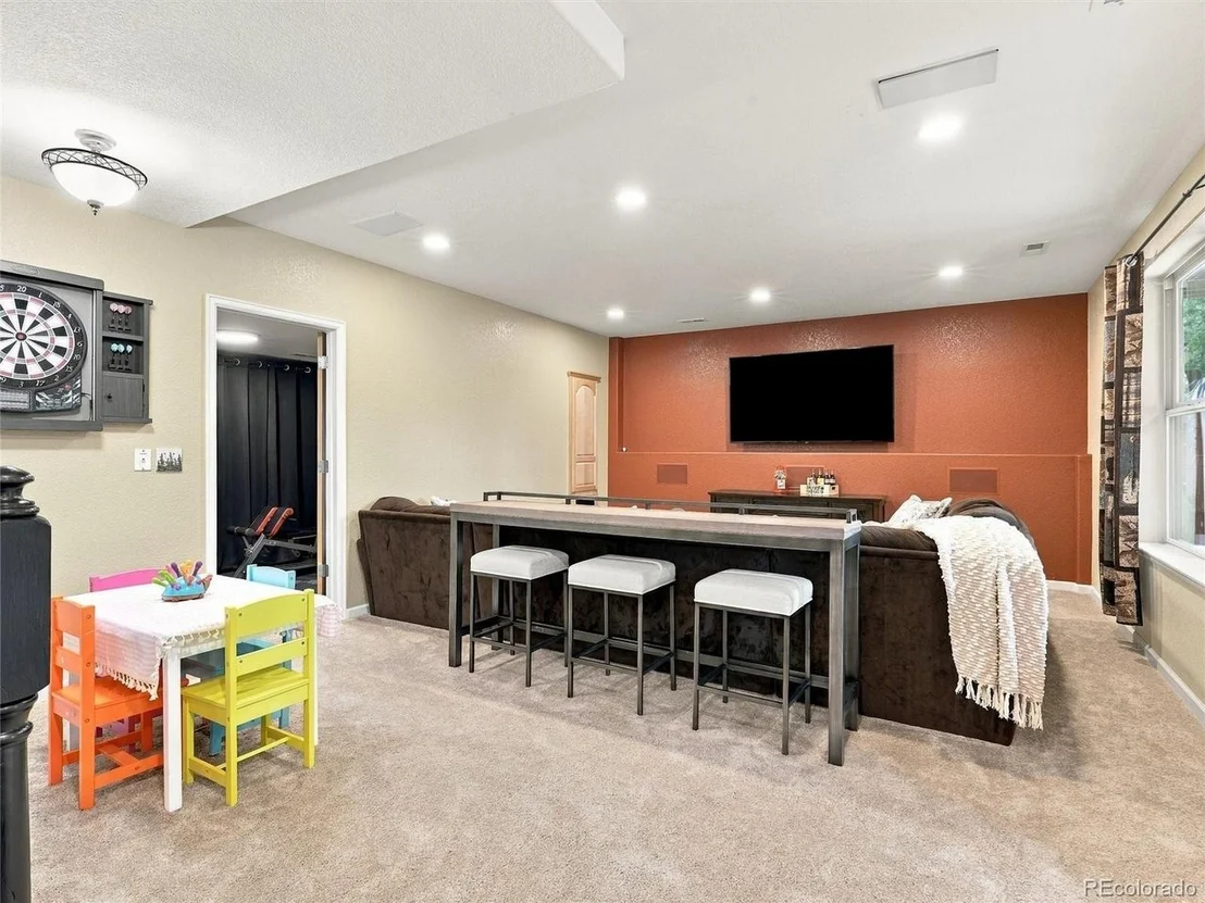 Photo of 26245 Sweetbriar Trl
