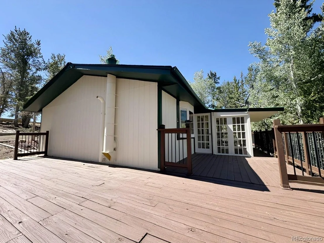 Photo of 503 Buffalo Ridge Rd