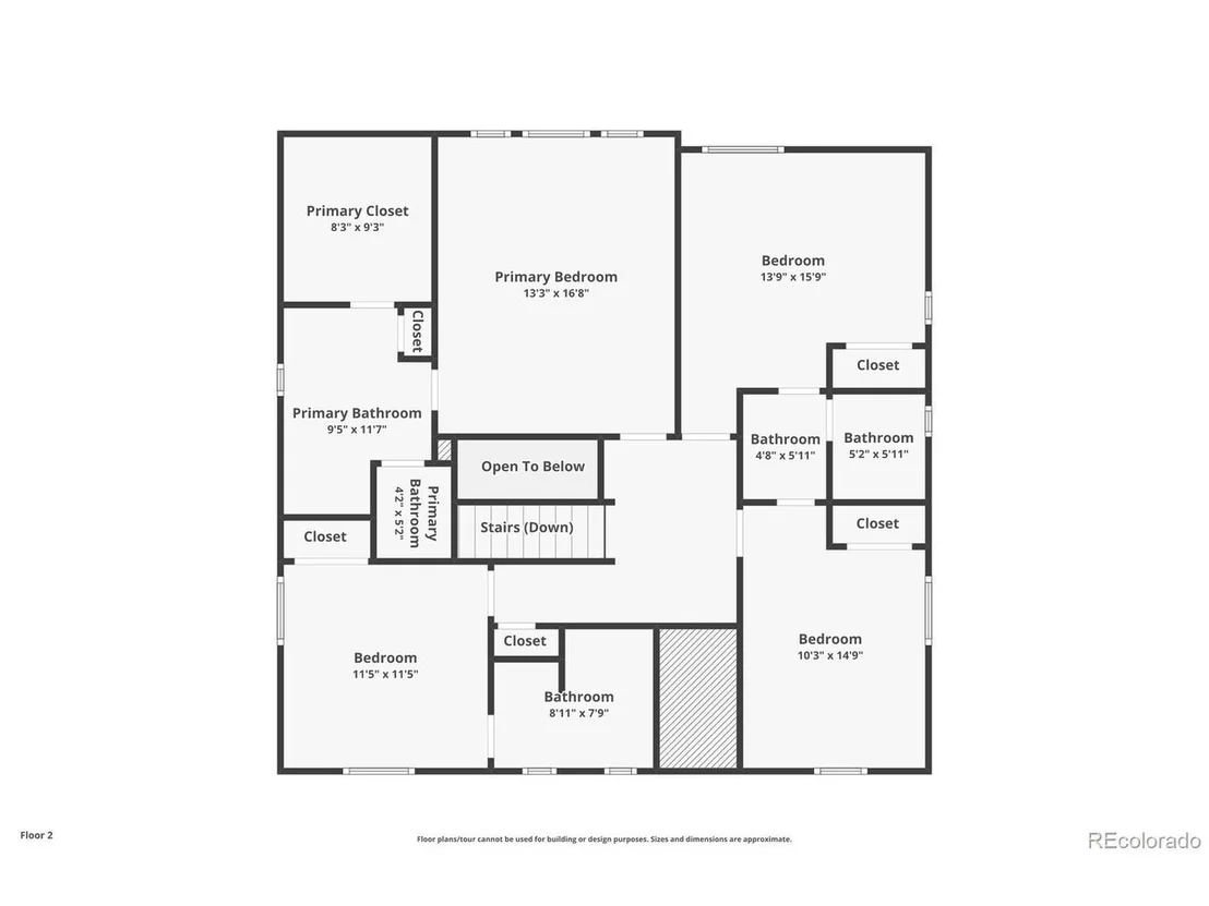 Photo of 14465 Grape Way