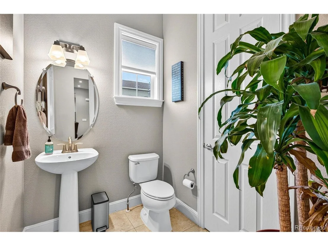 Photo of 15014 W 63rd Ave