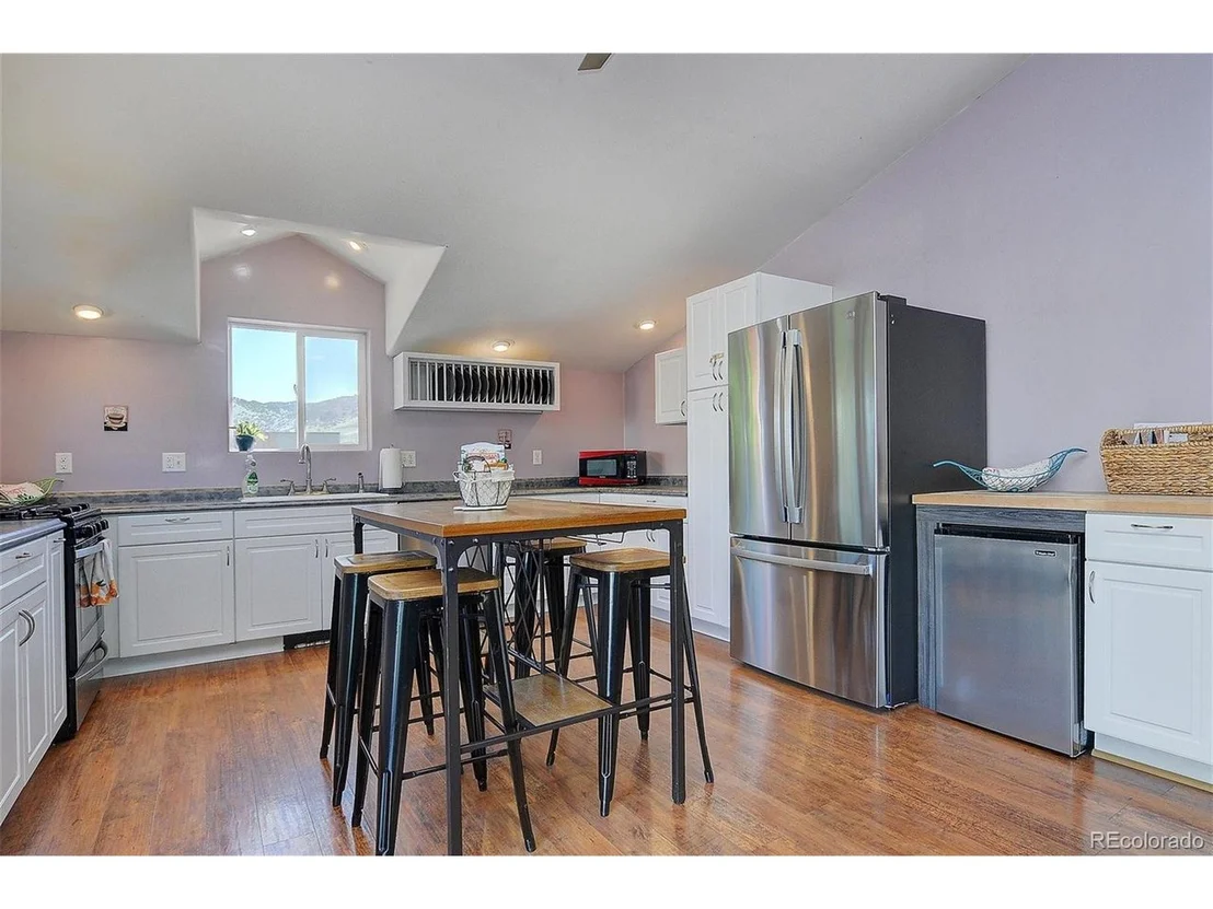 Photo of 536 I St