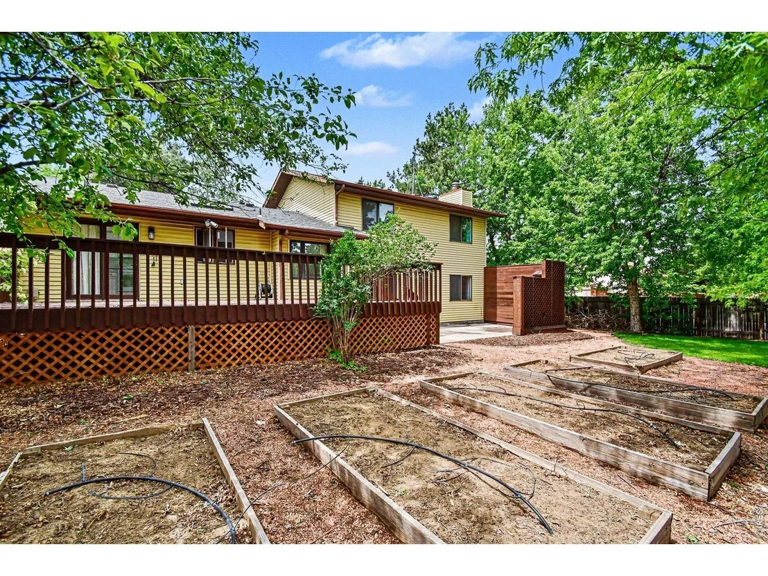 Photo of 502 46th Ave