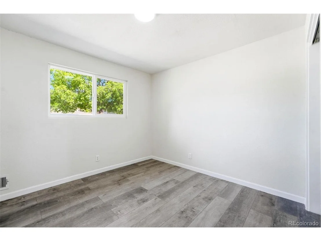 Photo of 3137 Ursula St